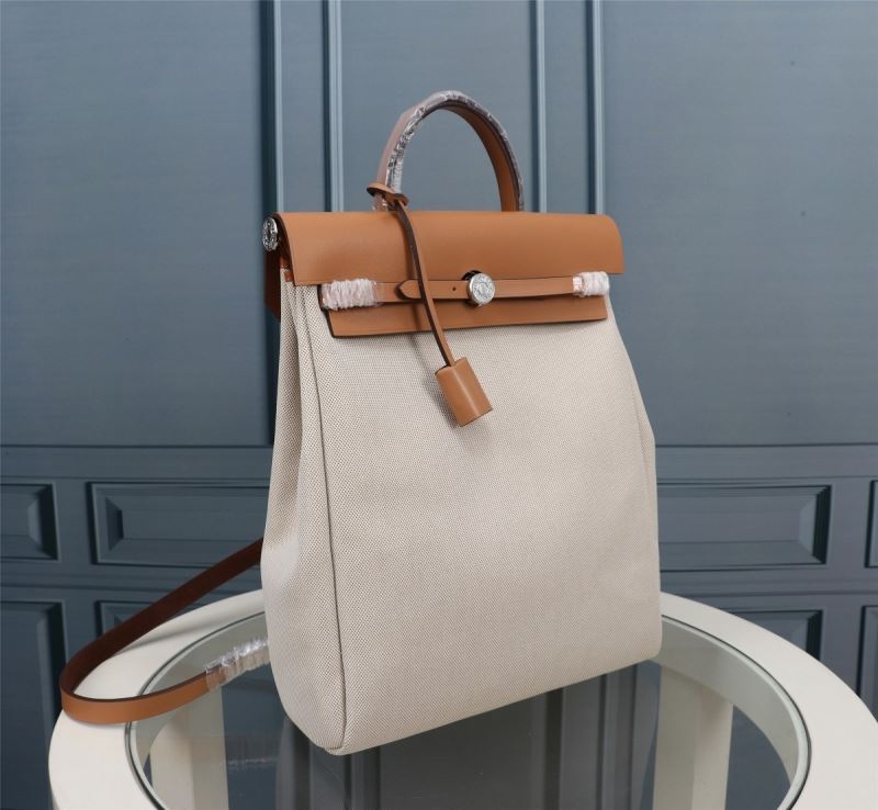 Hermes Herbag Bags